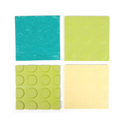 Similar image 1886708