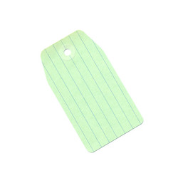 Similar image 1886757