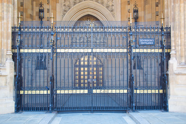 Similar image 1886763