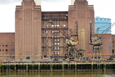 Similar image 1886769