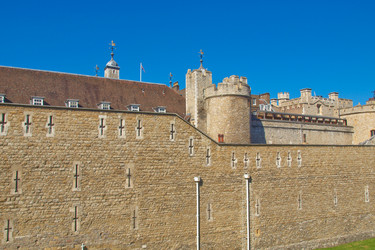 Similar image 1886770