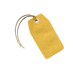 Similar image 1886846