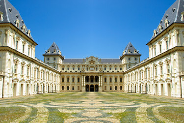 Similar image 1886848