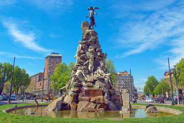 Similar image 1887369