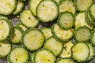 Similar image 1887373