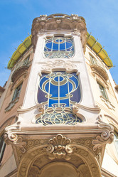 Similar image 1887380