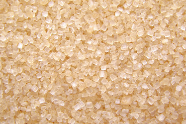 Similar image 1887386