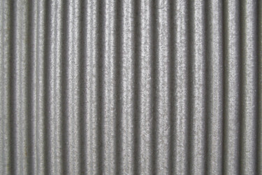 Similar image 1887390