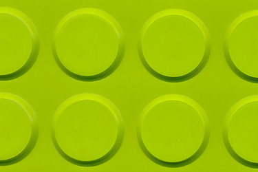 Similar image 1887391