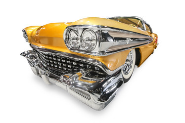 Similar image 1887458