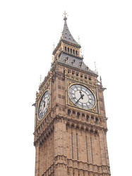 Similar image 1887587