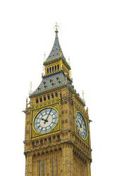 Similar image 1887608