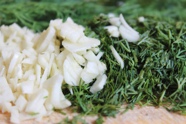 Similar image 1887949