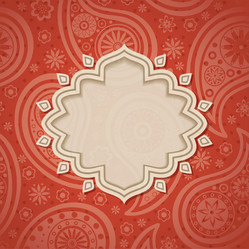 Similar image 1888027