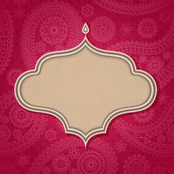 Similar image 1888033