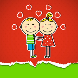 Similar image 1888035