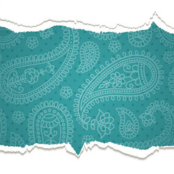 Similar image 1888056