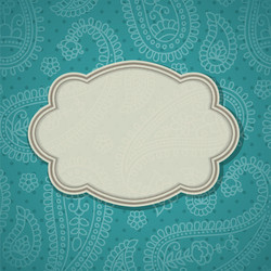 Similar image 1888057