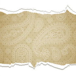 Similar image 1888059