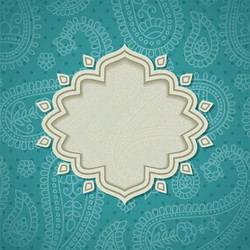 Similar image 1888061