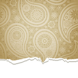 Similar image 1888064