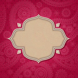 Similar image 1888072