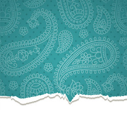 Similar image 1888074