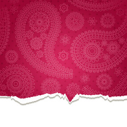 Similar image 1888077