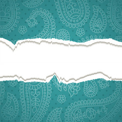 Similar image 1888078