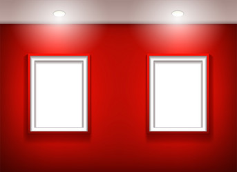 Similar image 1888080