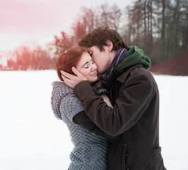 Similar image 1888082