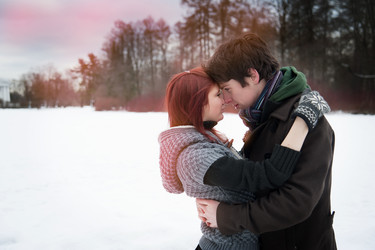 Similar image 1888084