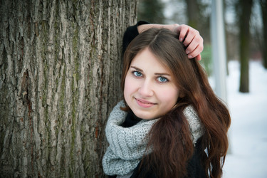 Similar image 1888085