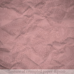 Similar image 1888119