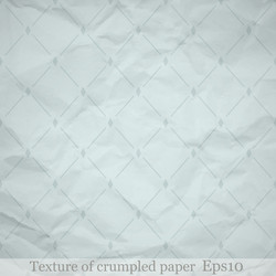 Similar image 1888121