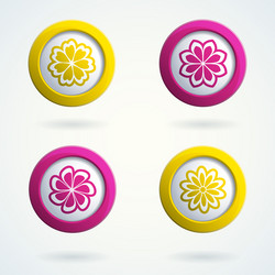 Similar image 1888126