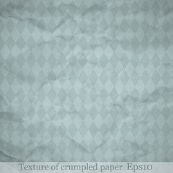 Similar image 1888127