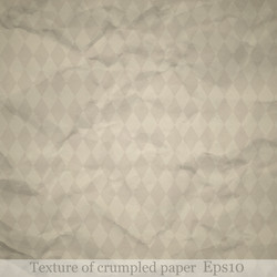 Similar image 1888132