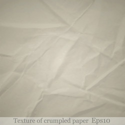 Similar image 1888139