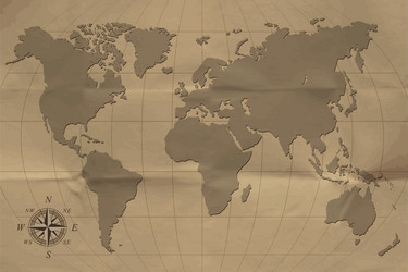 Similar image 1888140