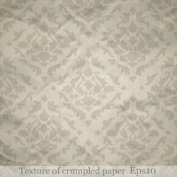 Similar image 1888142