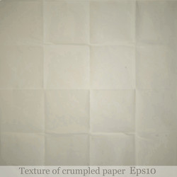 Similar image 1888145