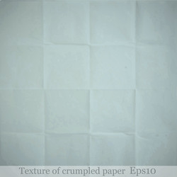 Similar image 1888147