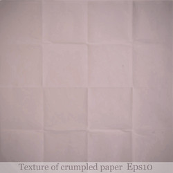 Similar image 1888148