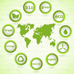 Similar image 1888149