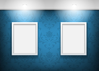 Similar image 1888184