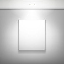 Similar image 1888185