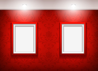 Similar image 1888186