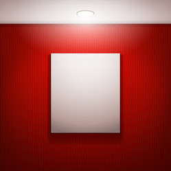 Similar image 1888188