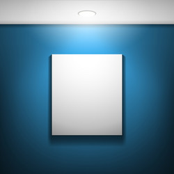 Similar image 1888189